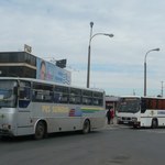 Do wielu podlaskich miejscowości mogą nie dojeżdżać autobusy
