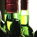  Czeski alkohol wróci do sklepów. Uchylony zakaz sprzedaży