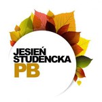 Bednarek, Jamal, Łona i Webber na Jesieni Studenckiej PB
