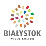 Białystok z Wawrzynem polskiej turystyki