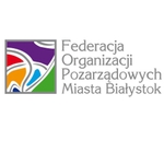 Federacja Organizacji Pozarządowych Miasta Białystok ma już rok