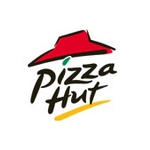 W Białymstoku powstanie Pizza Hut. Szuka pracowników