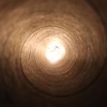 Światełko w tunelu. Konkurs z fizyki w praktyce