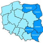 Przedsiębiorcy z Polski Wschodniej spotkają się w Białymstoku