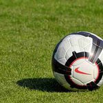 Tur Bielsk Podlaski planuje stworzyć sekcję piłki nożnej kobiet 