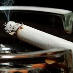 Wojewoda i Centrum Onkologii o rzucaniu palenia 