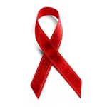 1 grudnia na całym świecie obchodzony jest Światowy Dzień AIDS