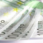 Przedsiębiorcy z Polski Wschoniej mogą starać się o preferencyjne pożyczki
