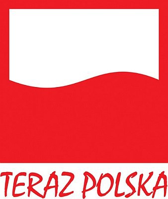 Teraz Polska. Trwa przyjmowanie wniosków do 23. edycji konkursu