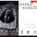 OiFP 2013. Abonamenty i kalendarz z Korczakiem