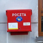 Przed świętami Polacy wysyłają prawie 2 mln przesyłek dziennie