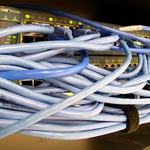Wybrano firmy, które mają budować sieć szerokopasmowego internetu