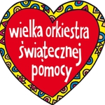 Specjalna aplikacja WOŚP Białystok 2013. Dzięki niej nie przegapisz żadnego wydarzenia