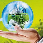 Energia odnawialna szansą dla województwa podlaskiego. Zaproszenie na konferencję