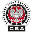 Cieślukowski i Skolmowski złożą wyjaśnienia ws. wniosków CBA