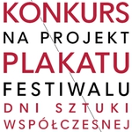 Białostocki Ośrodek Kultury ogłasza konkurs na projekt plakatu DSW