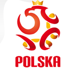 Kadra: Bramkarz Jagiellonii powołany na konsultację szkoleniową reprezentacji Polski U-16