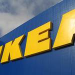 IKEA inwestuje na Podlasiu. Wkrótce otworzy centrum badań i rozwoju