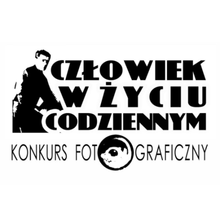 Konkurs "Człowiek w życiu codziennym". Na autorów najlepszych zdjęć czekają nagrody  