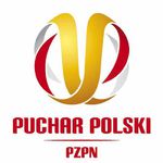 Puchar Polski:  Termin losowania par meczów 1/2 finału jest już znany