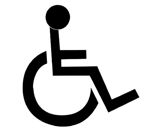 Lepsza pomoc osobom niepełnosprawnym