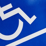 Bezpłatne szkolenie zawodowe dla osób niepełnosprawnych