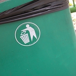 7 firm chce odbierać odpady od mieszkańców Białegostoku