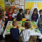 Białostockie przedszkola stawiają na edukację zdrowotną