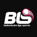 W sobotę odbędą się ostatnie pojedynki V edycji Białostockiej Ligi Sportu w piłce nożnej