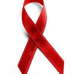 HIV jest coraz częściej wykrywany u kobiet