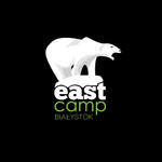 Kwietniowy EastCamp. Kolejne spotkanie branży internetowej  w Białymstoku