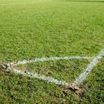II liga wschodnia: Wigry Suwałki przegrały na własnym stadionie
