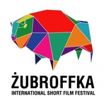 Festiwal ŻUBROFFKA promuje Białystok i Podlasie za granicą 