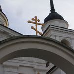 Wielki Piątek w Cerkwi prawosławnej