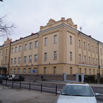 Białystok gospodarzem konferencji rektorów