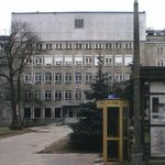 Zwalniani pracownicy białostockich szpitali idą do sądu