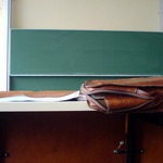 Są listy przyjętych do szkół ponadgimnazjalnych w Białymstoku