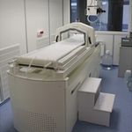 Lepsza jakość i obsługa pacjenta w Białostockim Centrum Onkologii