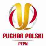 Puchar Polski: Wyniki pierwszej rundy