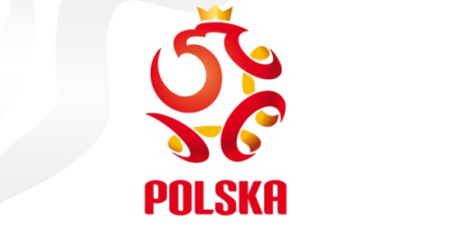 Piłkarze BSP Jagiellonii Białystok powołani do reprezentacji Polski U-16