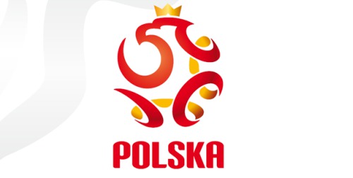 Bramkarz Jagiellonii Białystok powołany do reprezentacji Polski U-17