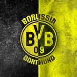Borussia Dortmund testowała zawodnika Jagiellonii Białystok