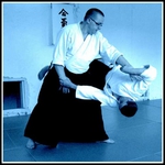 Białostocki klub Aikido Koga Dojo organizuje darmowe zajęcia