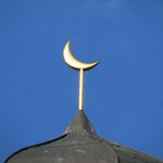 Podlascy muzułmanie kończą Ramadan