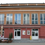 Remont w Białostockim Ośrodku Kultury. Przeprowadzka biura, Forum działa bez zmian 