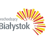 Wschodzący Białystok ponownie sponsorem Polskiej Superligi Tenisa Stołowego