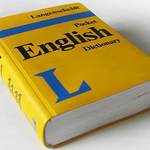 Trwa rekrutacja na bezpłatny kurs języka angielskiego