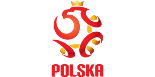 Trzech piłkarzy BSP Jagiellonii Białystok powołanych do reprezentacji Polski U-16