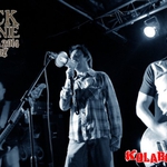 Rock na Bagnie zaczyna publikować line-up na 2014 rok