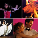 Gdzie tańczyć w Białymstoku? Przegląd wybranych ofert szkół tańca
